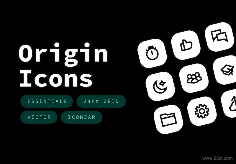 Origin Icons – Outline Essentials-4.jpg