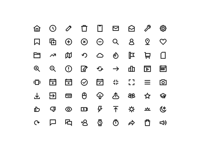 Origin Icons – Outline Essentials-3.jpg
