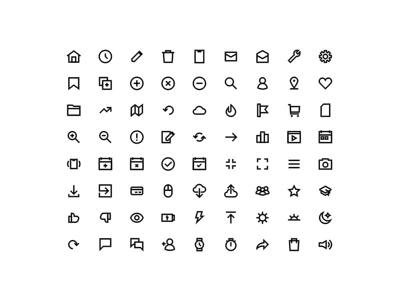 Origin Icons – Outline Essentials-3.jpg