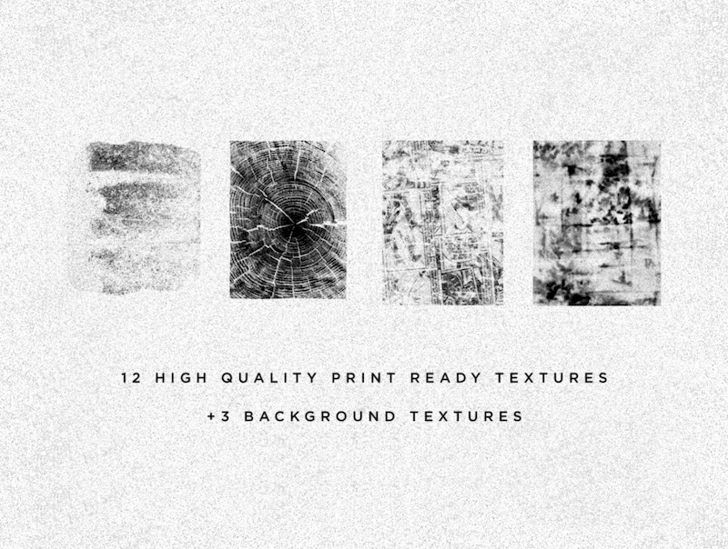 Texture Pack Vol. 02-3.jpg