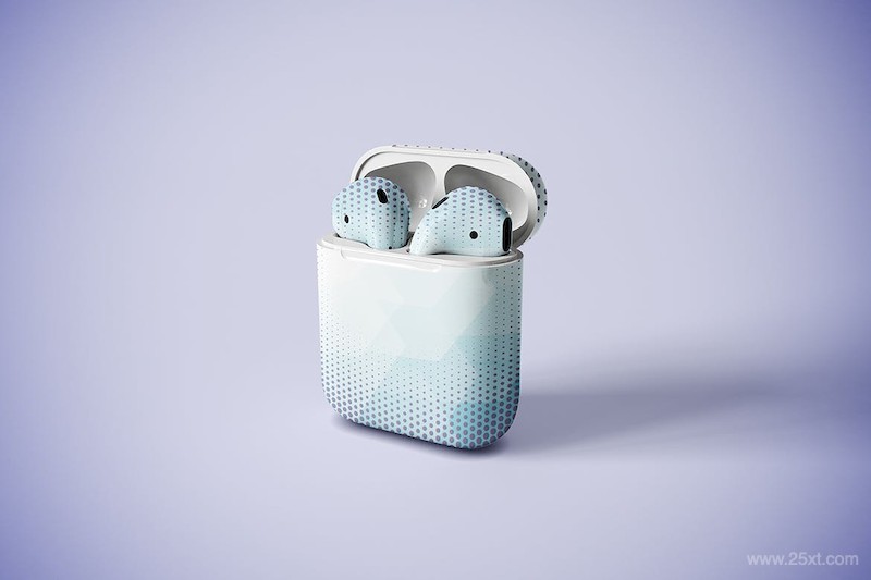 Airpods mockup-6.jpg