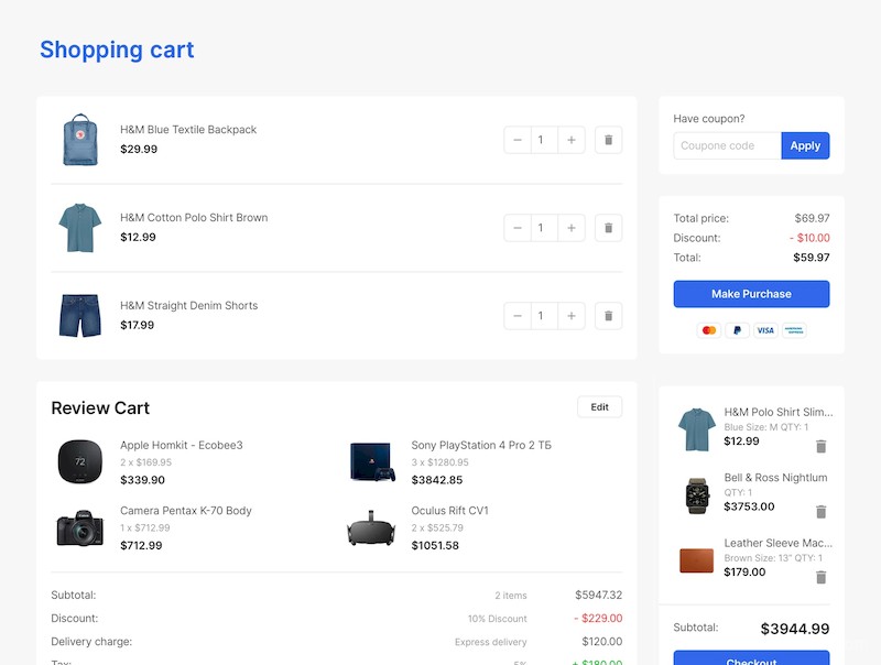 Bootstrap E-commerce Developer Kit-4.jpg