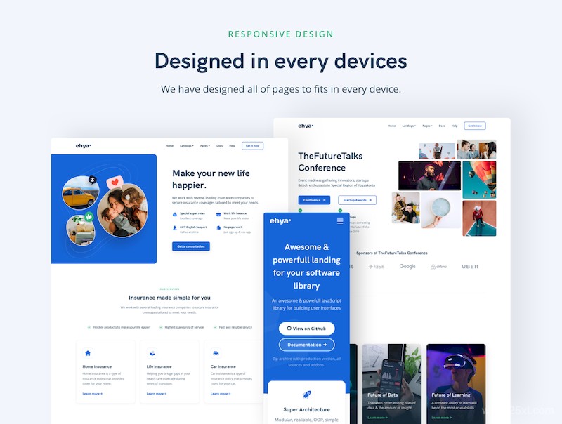 Ehya: Landing Page Design Template-3.jpg