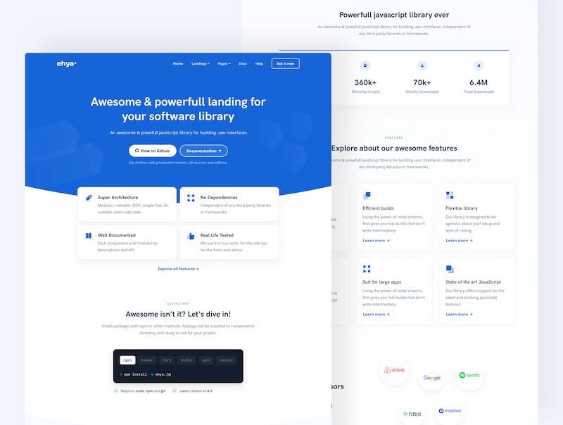 Ehya: Landing Page Design Template-5.jpg