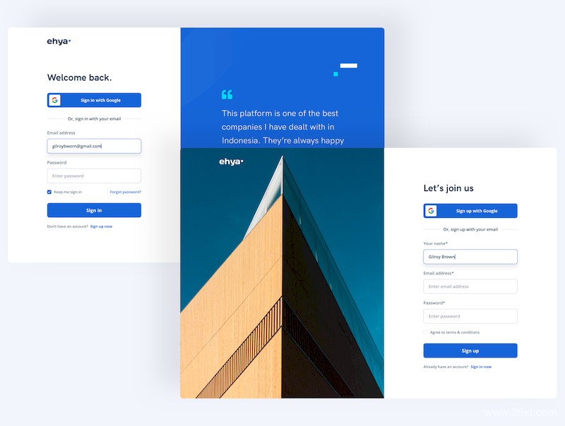 Ehya: Landing Page Design Template-7.jpg