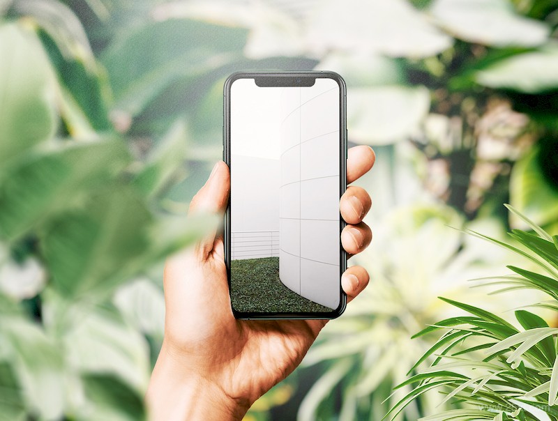 iPhone 11 on hand mockups-6.jpg