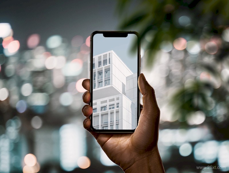 iPhone 11 on hand mockups-9.jpg