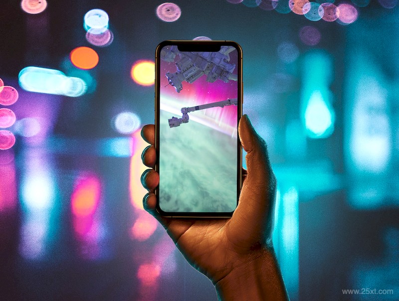 iPhone 11 on hand mockups-3.jpg