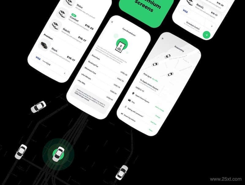 Rido App Ui Kit-2.jpg