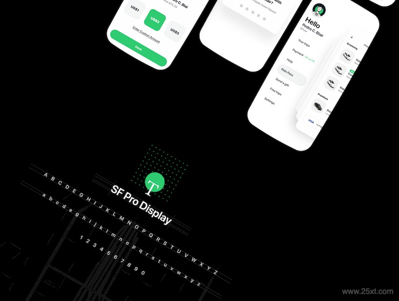 Rido App Ui Kit-4.jpg