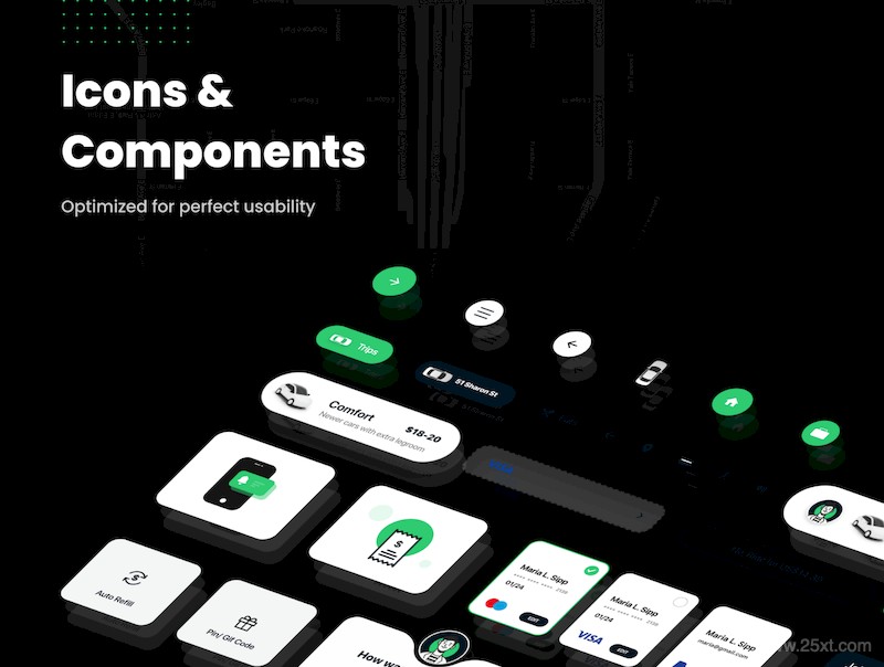 Rido App Ui Kit-7.jpg