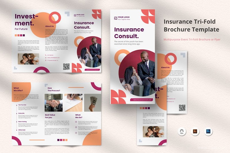 Insurance Brochure-1.jpg