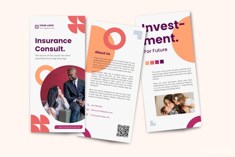 Insurance Brochure-2.jpg