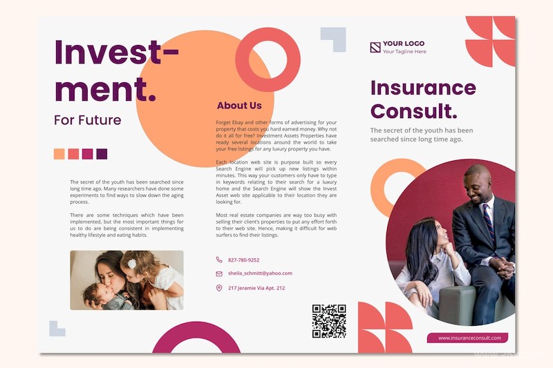 Insurance Brochure-4.jpg