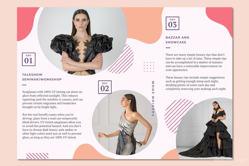 Fashion Flyer Liquid Style-1.jpg