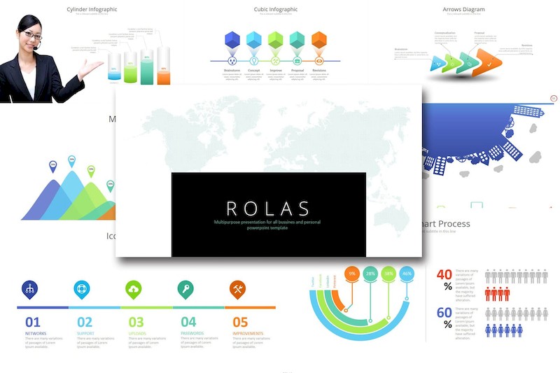 Rholas - Powerpoint Template-2.jpg