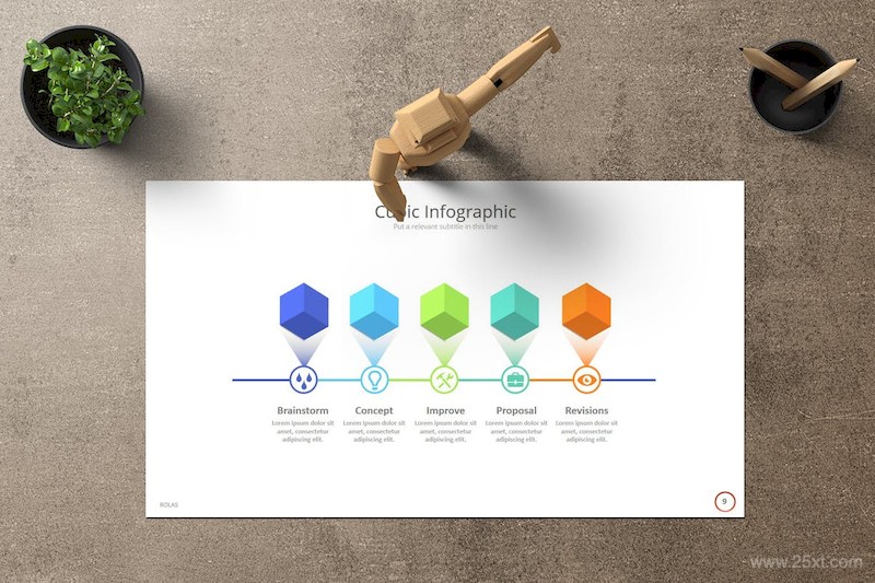 Rholas - Powerpoint Template-4.jpg