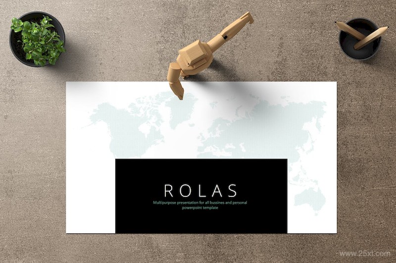 Rholas - Powerpoint Template-1.jpg