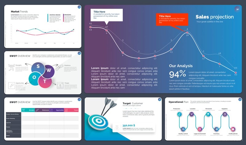 PowerPoint Business Plan Template PPT-5.jpg