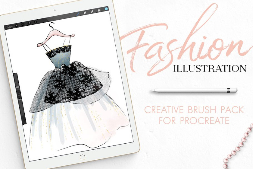Procreate Fashion Illustration Set 6.jpg