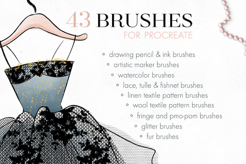 Procreate Fashion Illustration Set 11.jpg