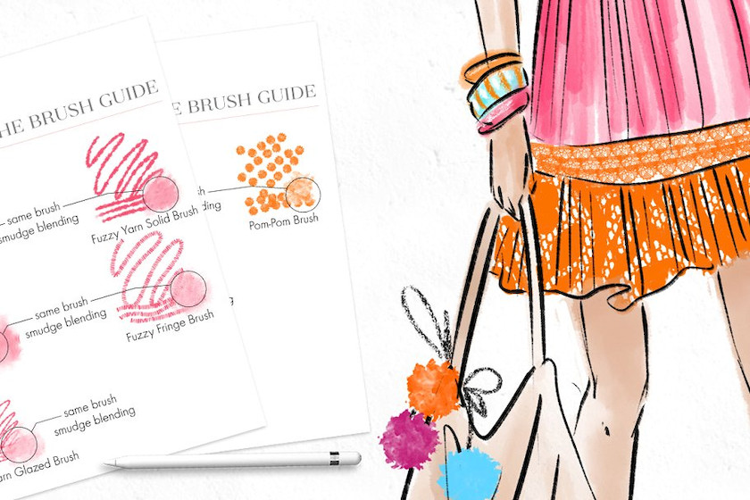 Procreate Fashion Illustration Set 14.jpg