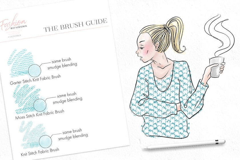 Procreate Fashion Illustration Set 3.jpg