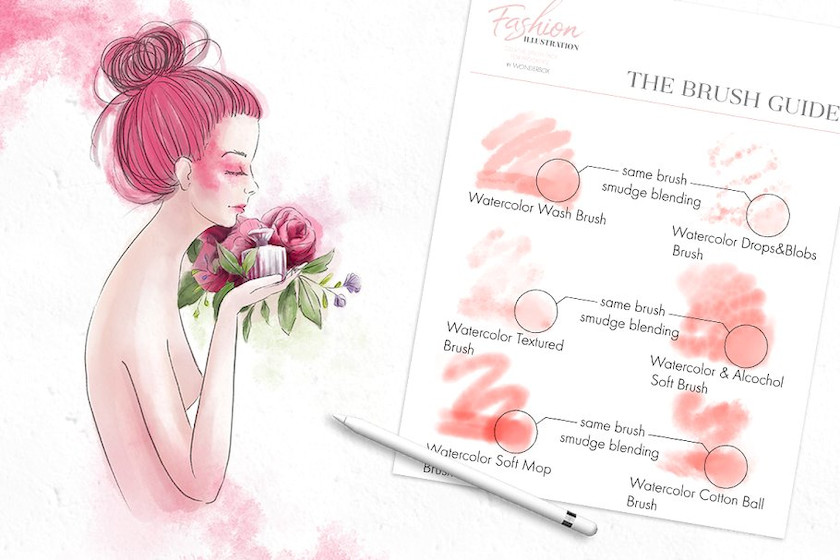 Procreate Fashion Illustration Set 8.jpg