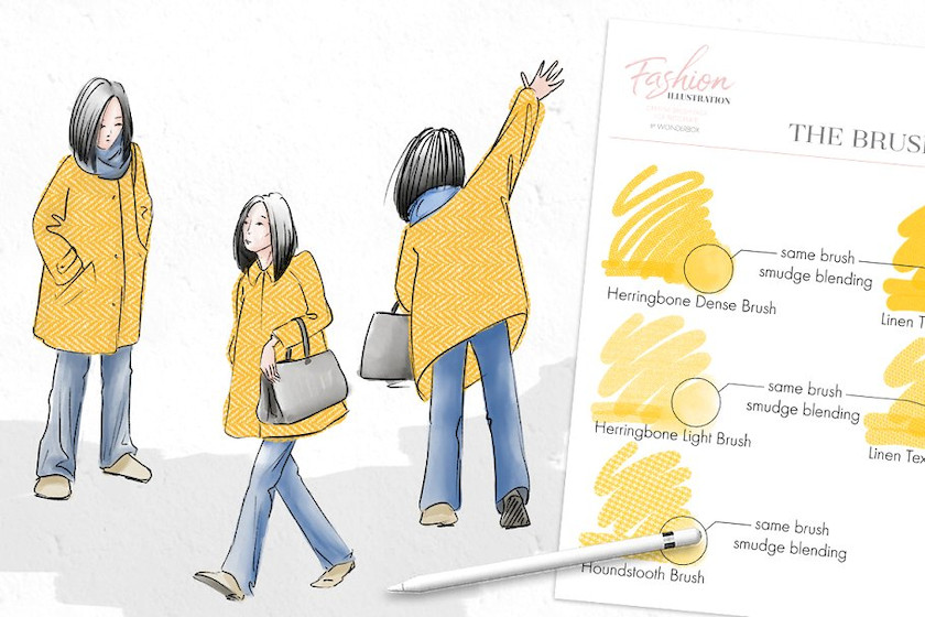 Procreate Fashion Illustration Set 9.jpg