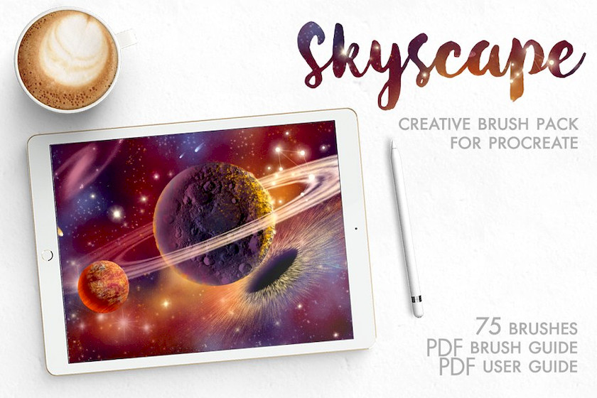 Skyscape Creative Toolkit for Procreate 3.jpg