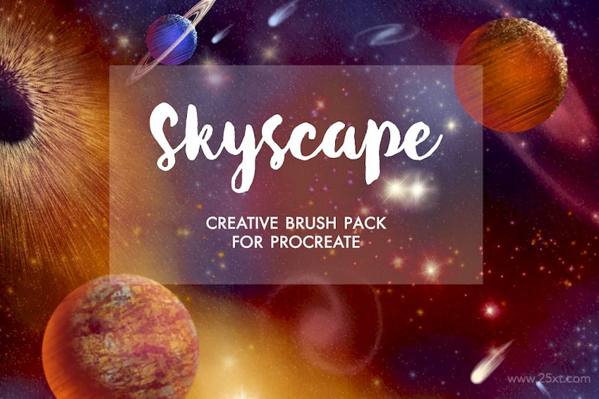 Skyscape Creative Toolkit for Procreate 1.jpg