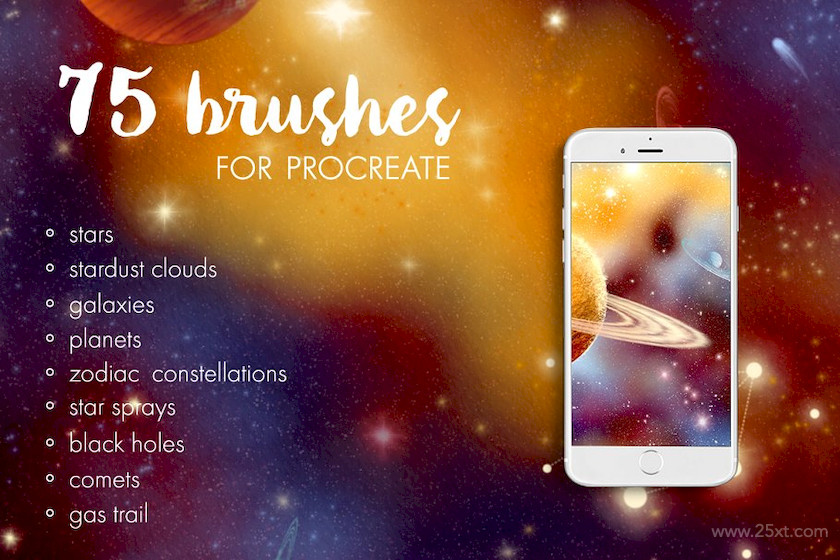 Skyscape Creative Toolkit for Procreate 2.jpg