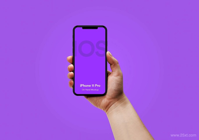 iPhone 11 Pro Mockup - Vol 02-4.jpg