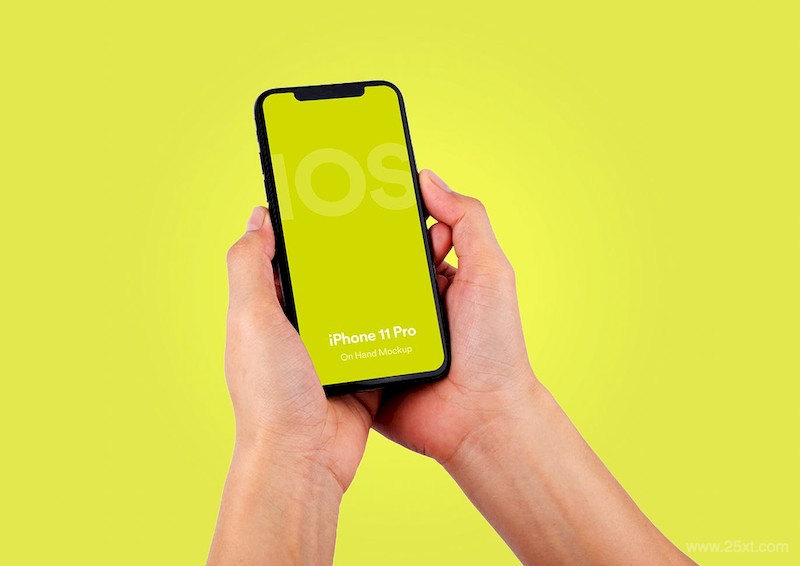 iPhone 11 Pro Mockup - Vol 02-3.jpg