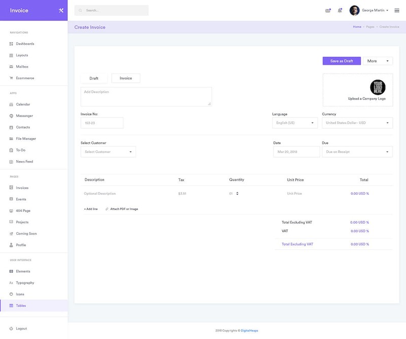 Invoice Dashboard UI Kit (SKETCH)-2.jpg