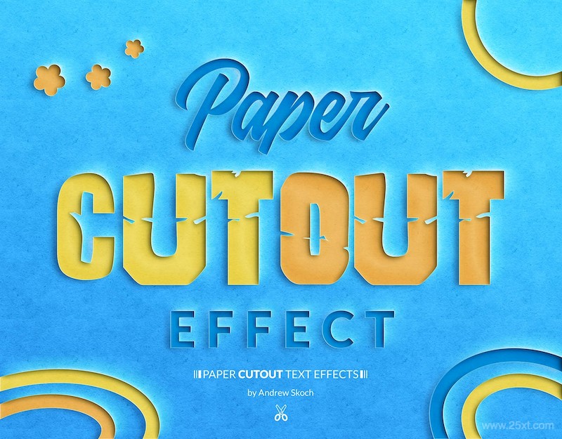 Paper Cut Out - 10 Templates-4.jpg