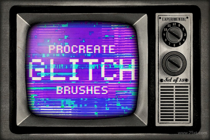 Procreate Glitch brushes 6.jpeg