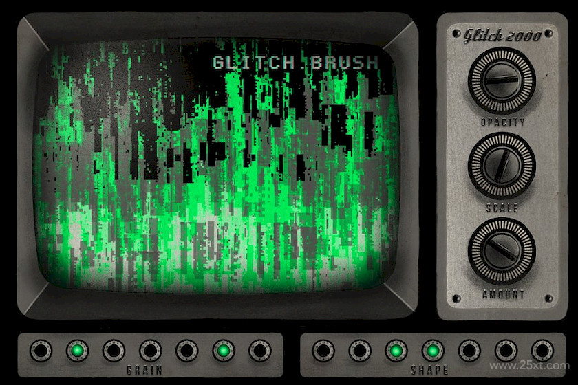 Procreate Glitch brushes 2.jpg