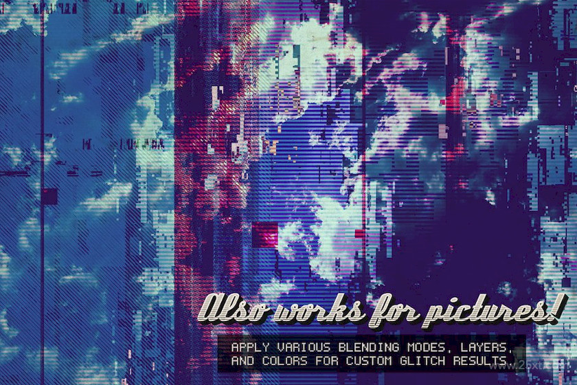 Procreate Glitch brushes 4.jpg