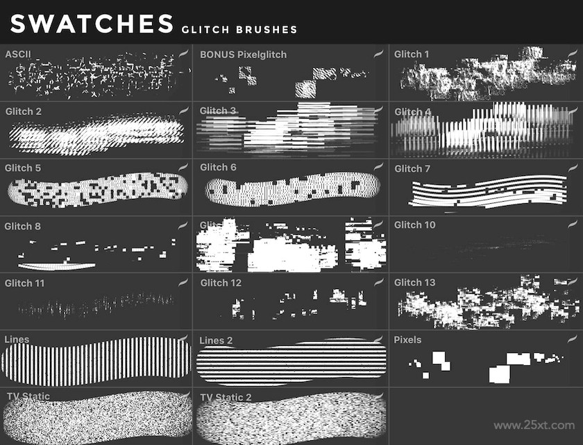 Procreate Glitch brushes 5.jpeg
