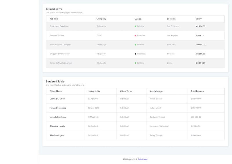 Tables Widgets Dashboard UI Kit (SKETCH)-6.jpg