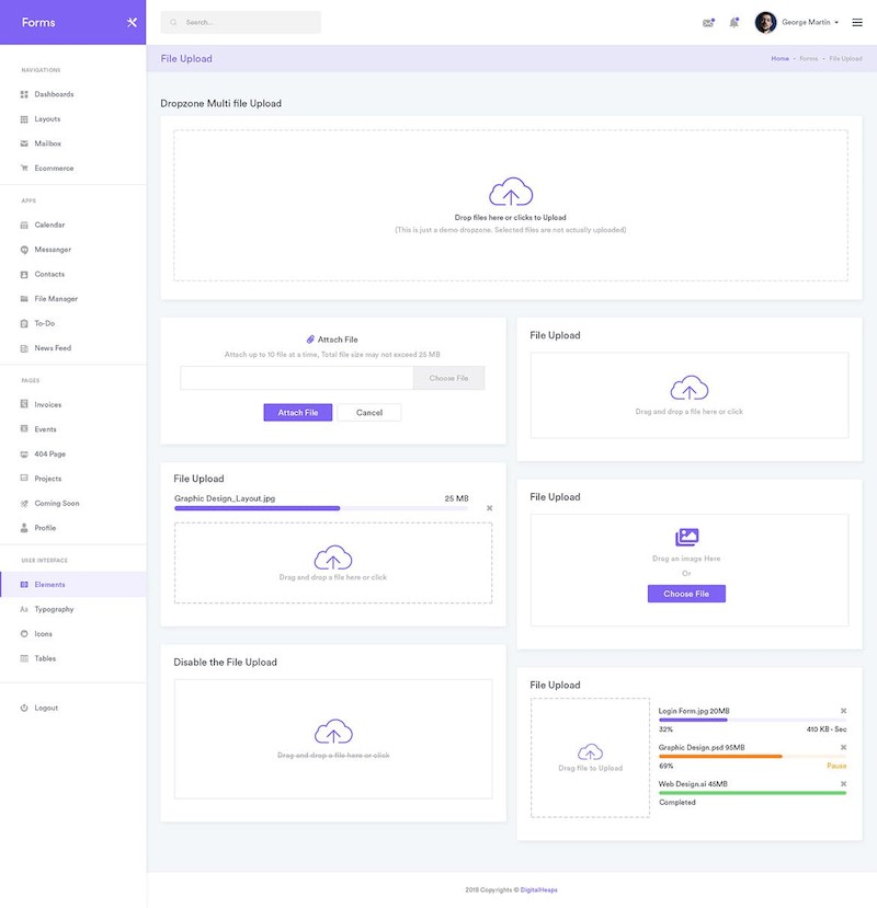 Forms Widgets Dashboard UI Kit (SKETCH)-1.jpg