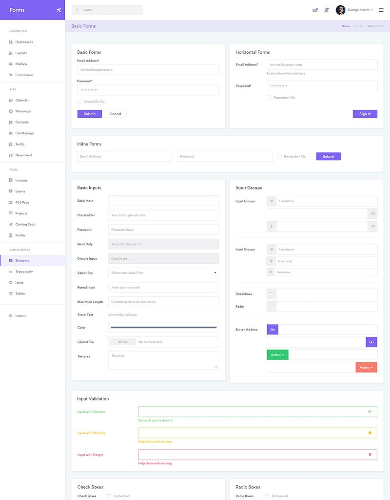 Forms Widgets Dashboard UI Kit (SKETCH)-4.jpg