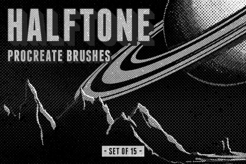 Halftone Procreate Brushes 6.jpeg