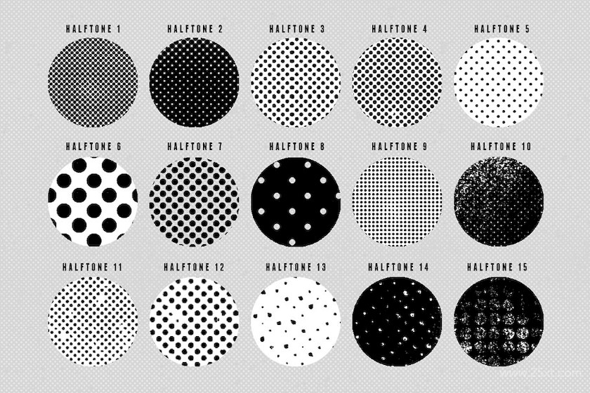 Halftone Procreate Brushes 7.jpg