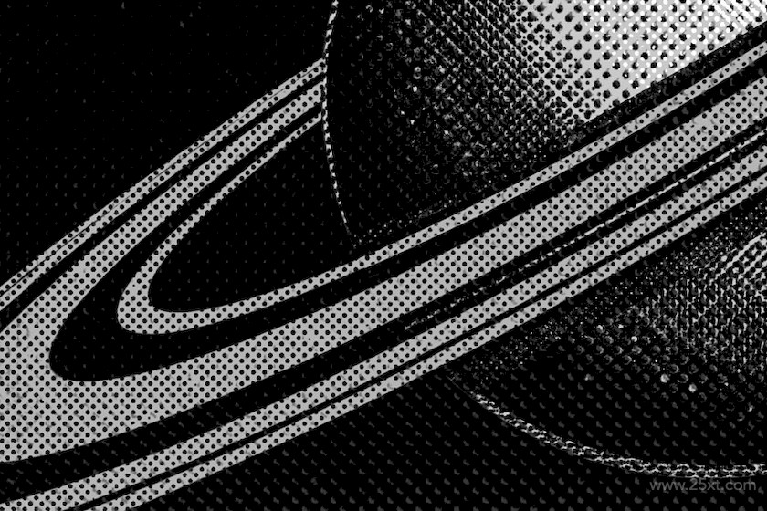 Halftone Procreate Brushes 1.jpg