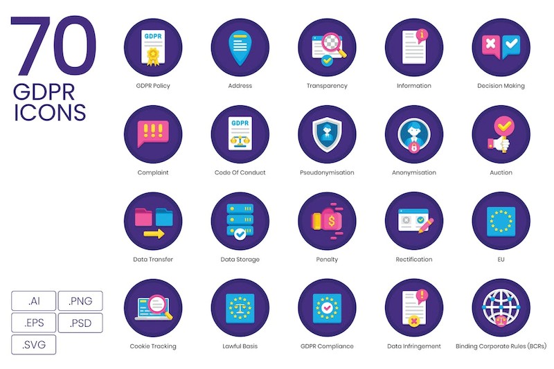 70 GDPR Icons - Orchid Series-5.jpg