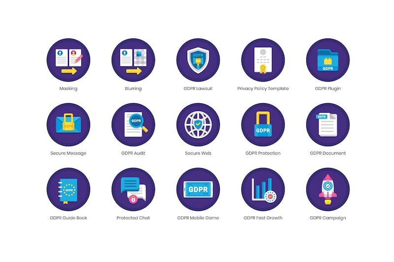 70 GDPR Icons - Orchid Series-2.jpg