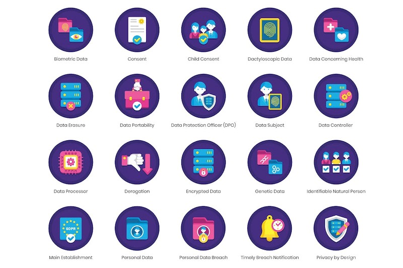 70 GDPR Icons - Orchid Series-6.jpg