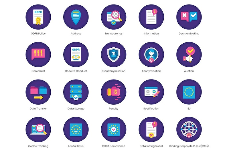 70 GDPR Icons - Orchid Series-4.jpg